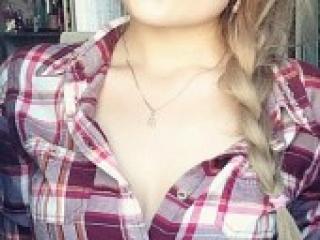プロフィールの写真 anrishepica