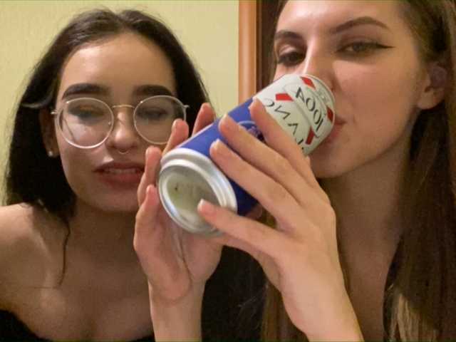 ブロードキャストスクリーンショット ansts99