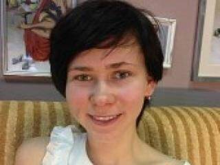 エロティックなビデオチャット antaressun