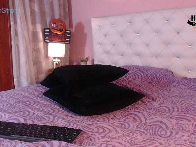 ブロードキャストスクリーンショット AnthonStrom