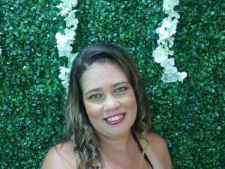 エロティックなビデオチャット antonela-foster