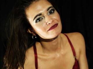 エロティックなビデオチャット antonellaexit