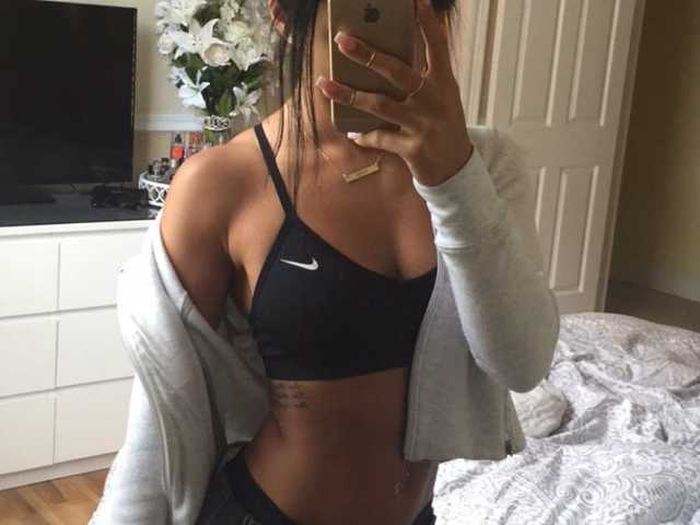 プロフィールの写真 antonellasym