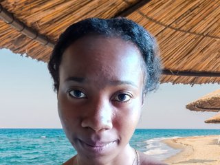 エロティックなビデオチャット Antonia-2