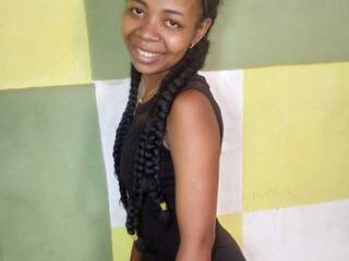 エロティックなビデオチャット Antonia39