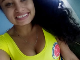 プロフィールの写真 antoniamendez
