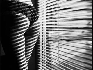 エロティックなビデオチャット LeppieXXX