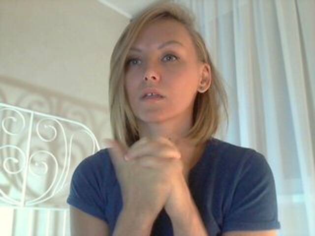 ブロードキャストスクリーンショット LeppieXXX