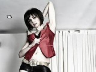 プロフィールの写真 antoniya