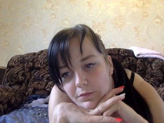 写真 AnTosyaA Take off bra - 5 tokens * Take off panties / show pussy - 7 tokens *Spread pussy - 9 tokens * tokens * Fingering - 13 tokens *