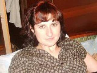 エロティックなビデオチャット anusya