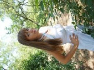 プロフィールの写真 anuta24