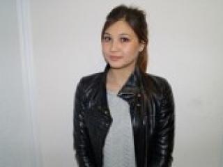 プロフィールの写真 anuttckka