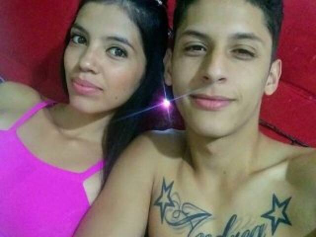 プロフィールの写真 anva-fucxion