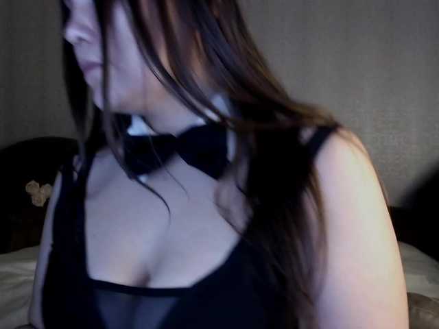 ブロードキャストスクリーンショット Any-bb