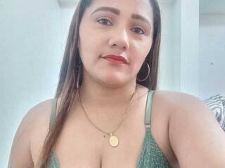 エロティックなビデオチャット any-dirtyextreme