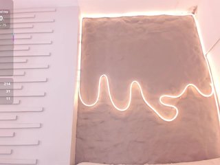 エロティックなビデオチャット Any-Roberth