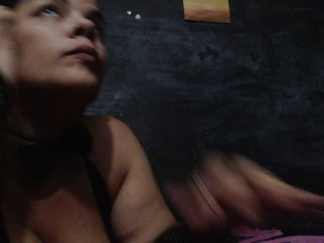 ブロードキャストスクリーンショット any18m