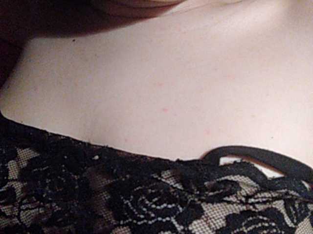 ブロードキャストスクリーンショット Any2103