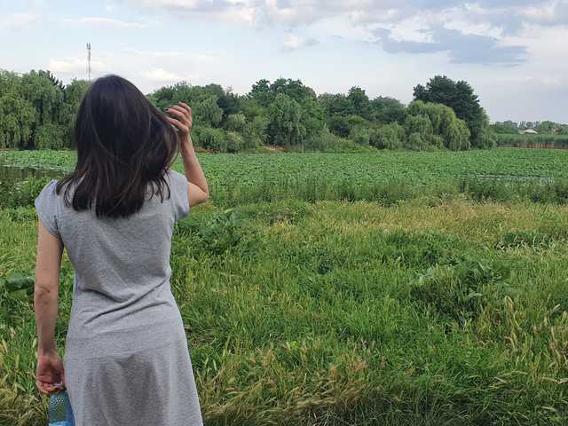 プロフィールの写真 Anya-sax