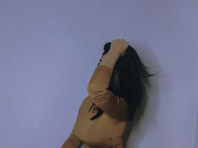 プロフィールの写真 Anya-tochka