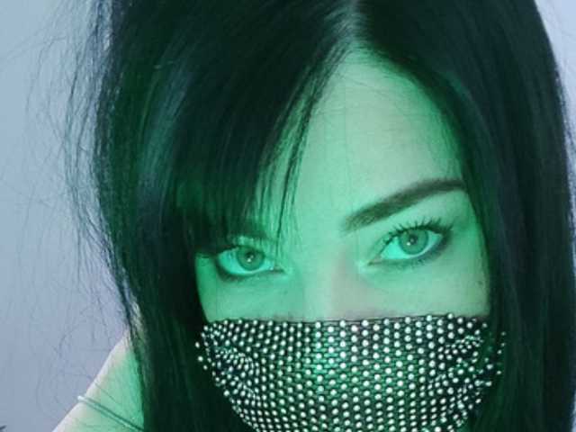プロフィールの写真 Anya-tochka