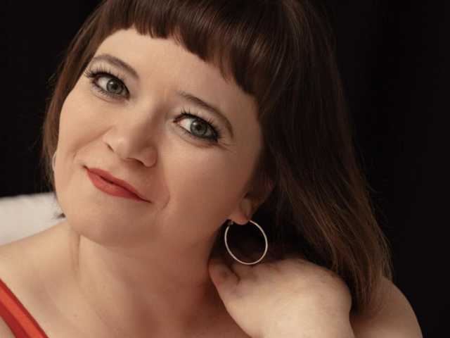 プロフィールの写真 MilF-Love-Sex