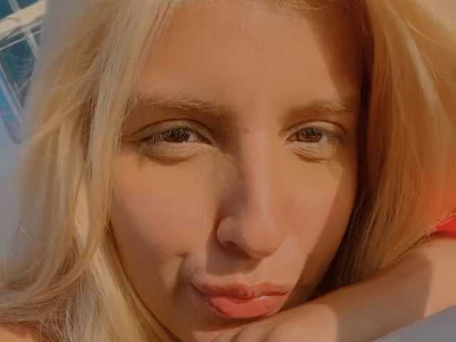 プロフィールの写真 AnyelaRose