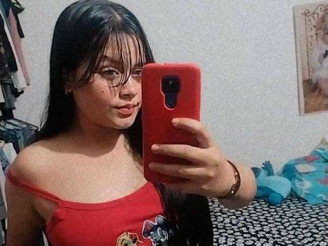 プロフィールの写真 any_foster01