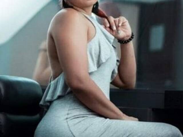 プロフィールの写真 AnyFoxy