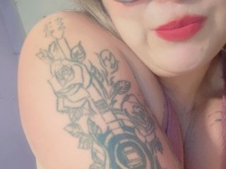 エロティックなビデオチャット anygirlhot