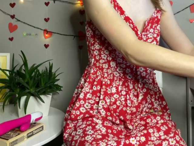 ブロードキャストスクリーンショット Anyjane