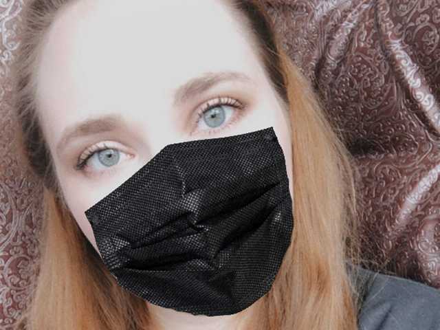 プロフィールの写真 AnyMash