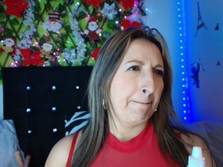 エロティックなビデオチャット anymour