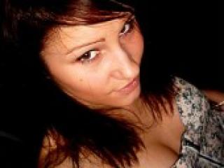 プロフィールの写真 anyta291