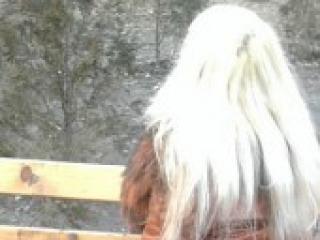 プロフィールの写真 anytaa