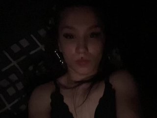 エロティックなビデオチャット Sexy-Couple