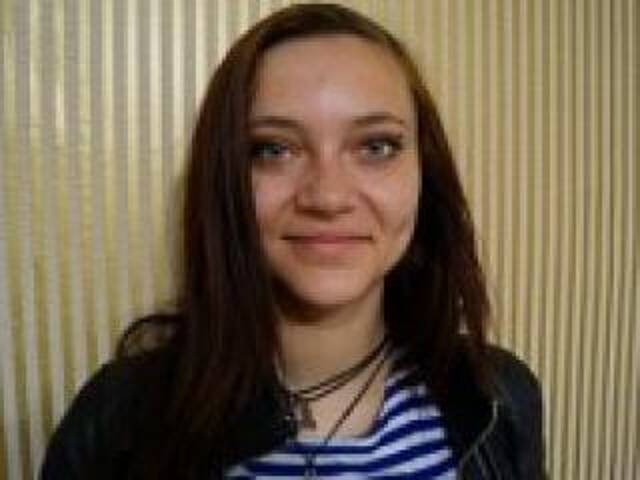 プロフィールの写真 anyutikmur