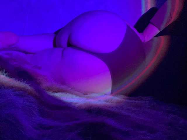 プロフィールの写真 Anzhelika02