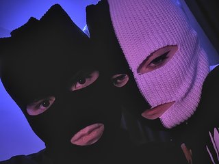 エロティックなビデオチャット AoiKotaro