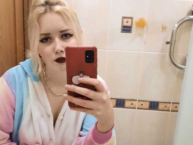 プロフィールの写真 AoiShiori