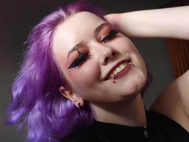 プロフィールの写真 AoiShiori