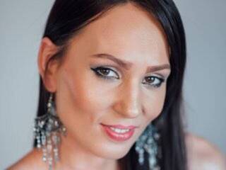 エロティックなビデオチャット apamatska