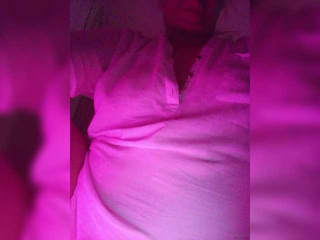 プロフィールの写真 Aper77