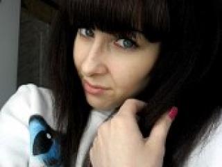 プロフィールの写真 aphroditaa