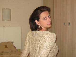 エロティックなビデオチャット aphroditel