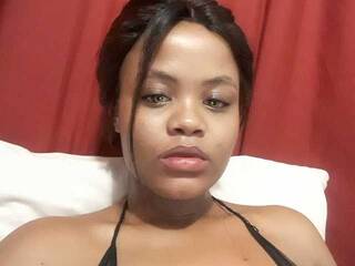 エロティックなビデオチャット Apio69