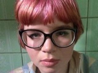 プロフィールの写真 apolinariaa