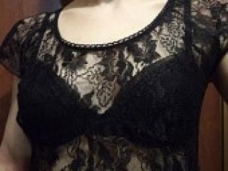 プロフィールの写真 appetitka