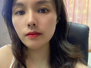 エロティックなビデオチャット apple-HK